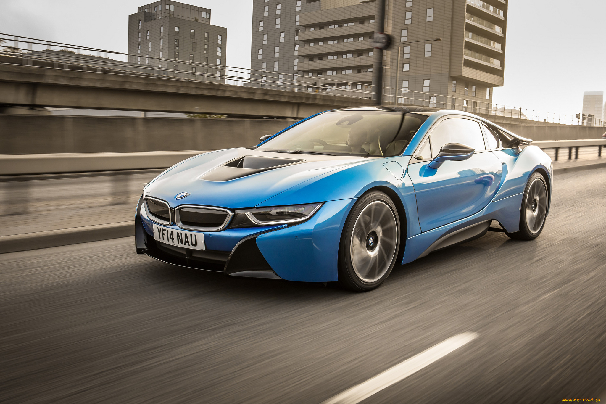 2015 bmw i8, , bmw, , 